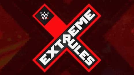 The Date And Location For WWE's EXTREME RULES PPV Has Been Revealed