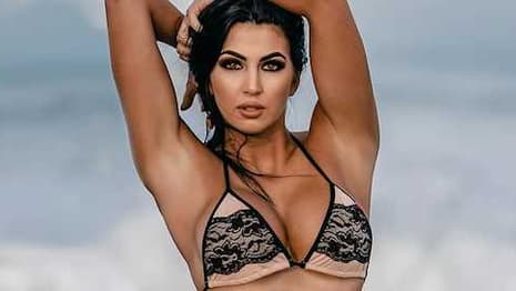 The IIconics Would Be Interested In Joining Another Promotion, But They Come As A Package Deal