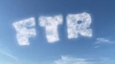 The Latest Being The Elite Episode Strongly Teases The Debut Of Former WWE Tag Team Champions