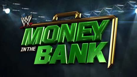 The Location Of This Year's MONEY IN THE BANK PPV Has Been Revealed