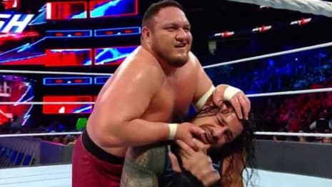 The Miz Believes That The WWE Championship Should Be In The Main Event Of Every Single PPV