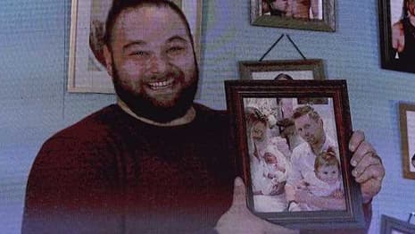 The Miz Will Battle Bray Wyatt (NOT The Fiend) In A Non-Title Match At WWE TLC