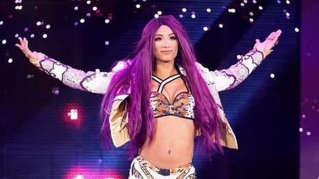 The Post-SUMMERSLAM Edition Of RAW Received A Nice Bump In Ratings Following Sunday's PPV