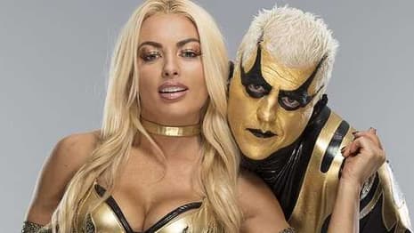 The Ring Report Is On Instagram And We're Bringing You Some Big Updates - Here's How To Get Involved!