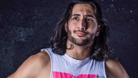 The Winner Of SUPER SHOWDOWN's 50-Man Battle Royal May Have Been Revealed And It's Bound To Be Controversial