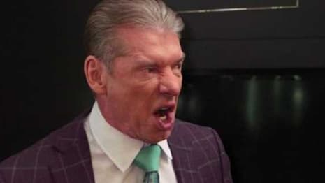 The Wrestling Observer Newsletter Names WWE The Worst Promotion Of 2018 In Its Annual Awards
