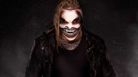 There Are Plans For Two HELL IN A CELL Matches At Next Month's PPV