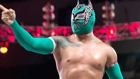 There Are Reportedly People Within WWE Pushing For Unhappy Superstars To Be Granted Their Release
