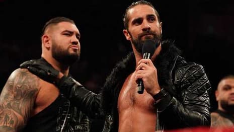 This Week's Episode Of RAW Drew The Show's Biggest Viewership Number Of 2020