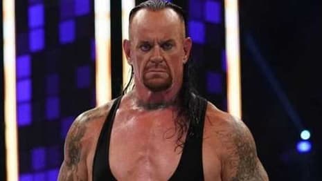 Three Big Names Are Still Set To Appear On RAW Despite It Hailing From The WWE Performance Center