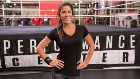 Three More Participants Have Been Announced For The 2018 MAE YOUNG CLASSIC