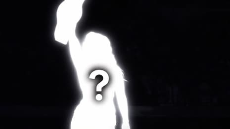 TITLE CHANGE! New Champion Crowned On WWE NXT In Houston