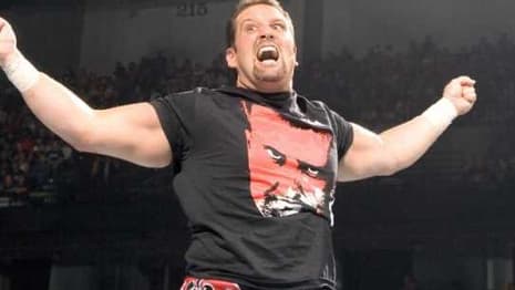 Tommy Dreamer Shares His Thoughts On Recent WWE Cuts: You Can't Hate Vince McMahon