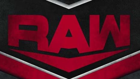 Top WWE Superstar Expected To Turn Babyface During Tonight's RAW - SPOILERS