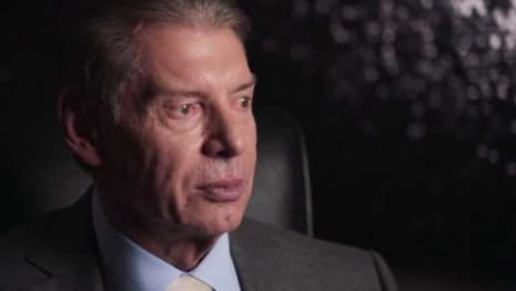 Triple H And Several Top WWE Writers Said To Be Very Frustrated By Vince McMahon's Creative Decisions
