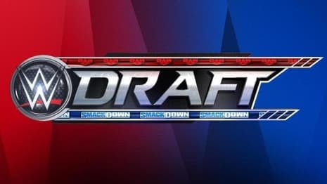Triple H Announces Return Of The WWE Draft; Every Superstar Will Be Eligible
