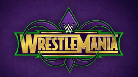Triple H Comments On The Possibility Of WRESTLEMANIA Taking Place In The UK At Some Point