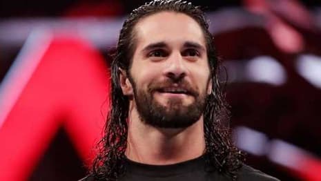 Two Big Matches Are Being Advertised For The EXTREME RULES PPV This July