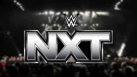 Two Former NXT Champions Could Be Called Up To The Main Roster Very Soon