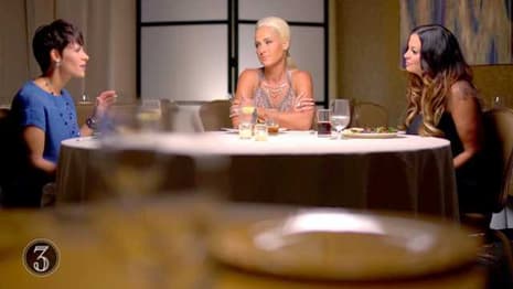 Two Former WWE Women's Champions Heavily Rumored For The ROYAL RUMBLE Match