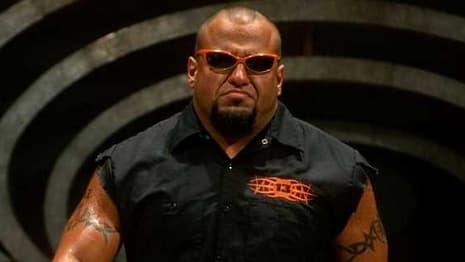 Two More Big Names Have Been Rumored For This Year's WWE HALL OF FAME