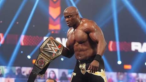 Two Top WWE Superstars CLASHED With Vince McMahon Backstage Over Decision To End The Hurt Business