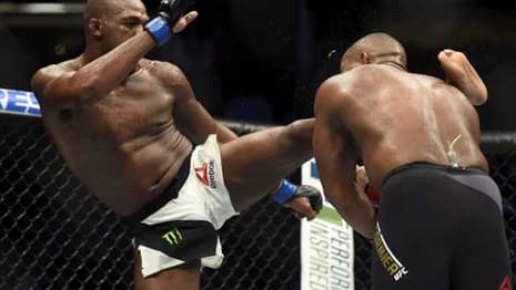 UFC President Dana White Is Confident Jon Jones Will Fight Again In 2019; Rematch With Daniel Cormier Possible