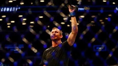 UFC President Dana White Open To Conor McGregor Vs Donald Cerrone If Fans Want To See It