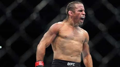Urijah Faber Will Fight Petr Yan In A Featherweight Bout At UFC 245