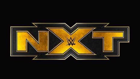 USA Network May Be Considering Moving NXT To Another Night So It No Longer Competes With AEW