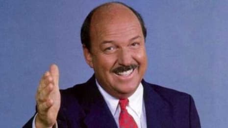 Vince McMahon Comments On The Passing Of Legendary Announcer Mean Gene Okerlund