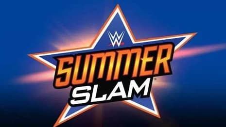 Vince McMahon Is Reportedly Determined To Have A Live Crowd For This Year's SUMMERSLAM