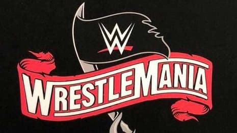 Vince McMahon May Already Have An Idea For The Main Event Of Next Year's WRESTLEMANIA