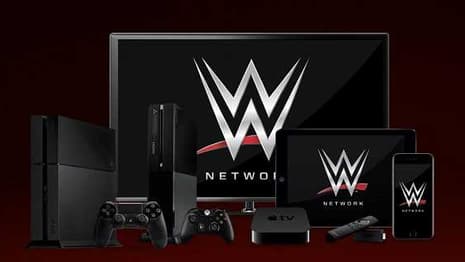 Vince McMahon Talks About Potential Changes To The WWE Network And Possibly Selling PPV Rights