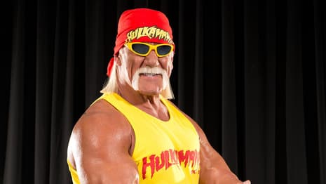 Vince McMahon, The Rock, Eric Bischoff And More Pay Tribute To WWE Icon Hulk Hogan Following His Death