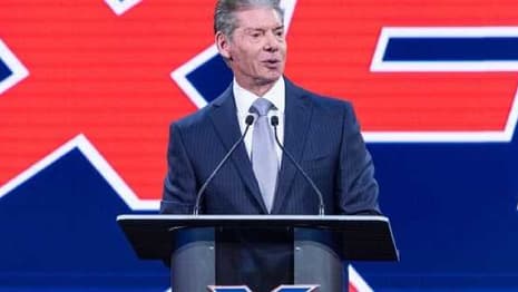 Vince McMahon's XFL May Have Already Reached Its End Due To COVID-19 And It Won't Return In 2021