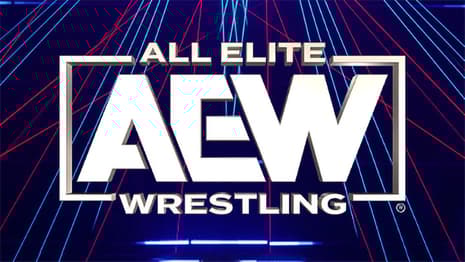 Warner Brothers Discovery Reveal Their New Media Streaming Rights Deal With AEW
