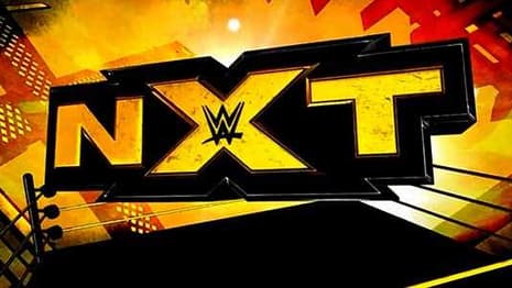 WARNING: A Major SPOILER From Tonight's NXT Television Tapings Has Been Revealed