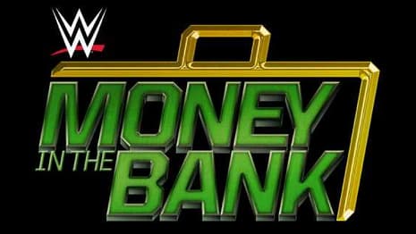 We Want Your Predictions For Tonight's WWE MONEY IN THE BANK Pay Per View