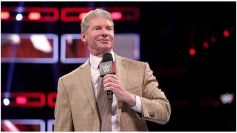 Will WWE RAW And SMACKDOWN LIVE Still Be On The USA Network?