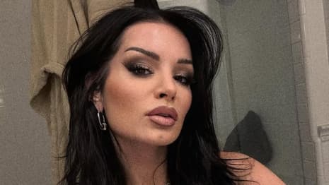 WRESTLEMANIA 42 Spoilers: Paige Set For WWE Return And Her First Match Has Been Revealed