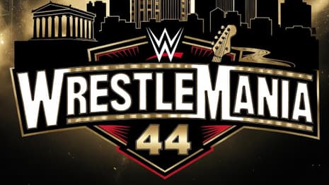 WrestleMania 44 Location Revealed? First City Makes Official Bid To WWE As Race To Host Begins