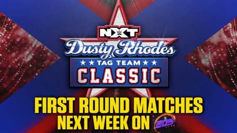 WWE 205 LIVE Results SPOILERS For January 15, 2021