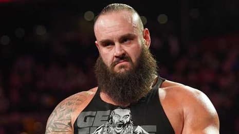 WWE And Hyundai Team To Deliver Uplifting Moments In Drive For Better Content Series