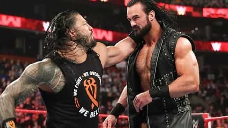WWE And PP Sports Extend Partnership To Continue Airing WWE Programming Across China