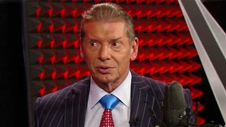 WWE And Vince McMahon Get Approval For MASSIVE Settlement Following Allegations Of Insider Trading