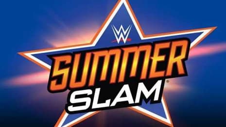 WWE Announces A New Partnership With Constellation Brands Beer Division, The Official Beer Of SUMMERSLAM
