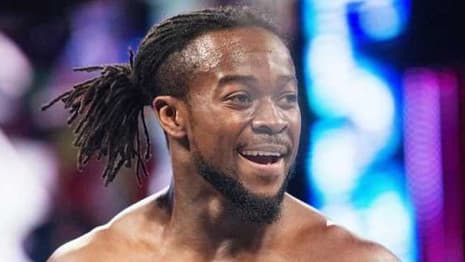 WWE Announces An Expanded TV Partnership With SuperSport In Africa