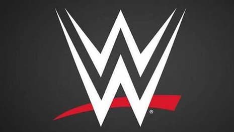 WWE Announces Plans To Furlough Portion Of Workforce And Cut Talent Amid COVID-19 Crises