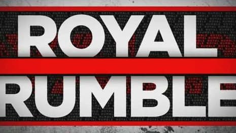 WWE Announces That ROYAL RUMBLE Tickets Will Go On Sale Next Week